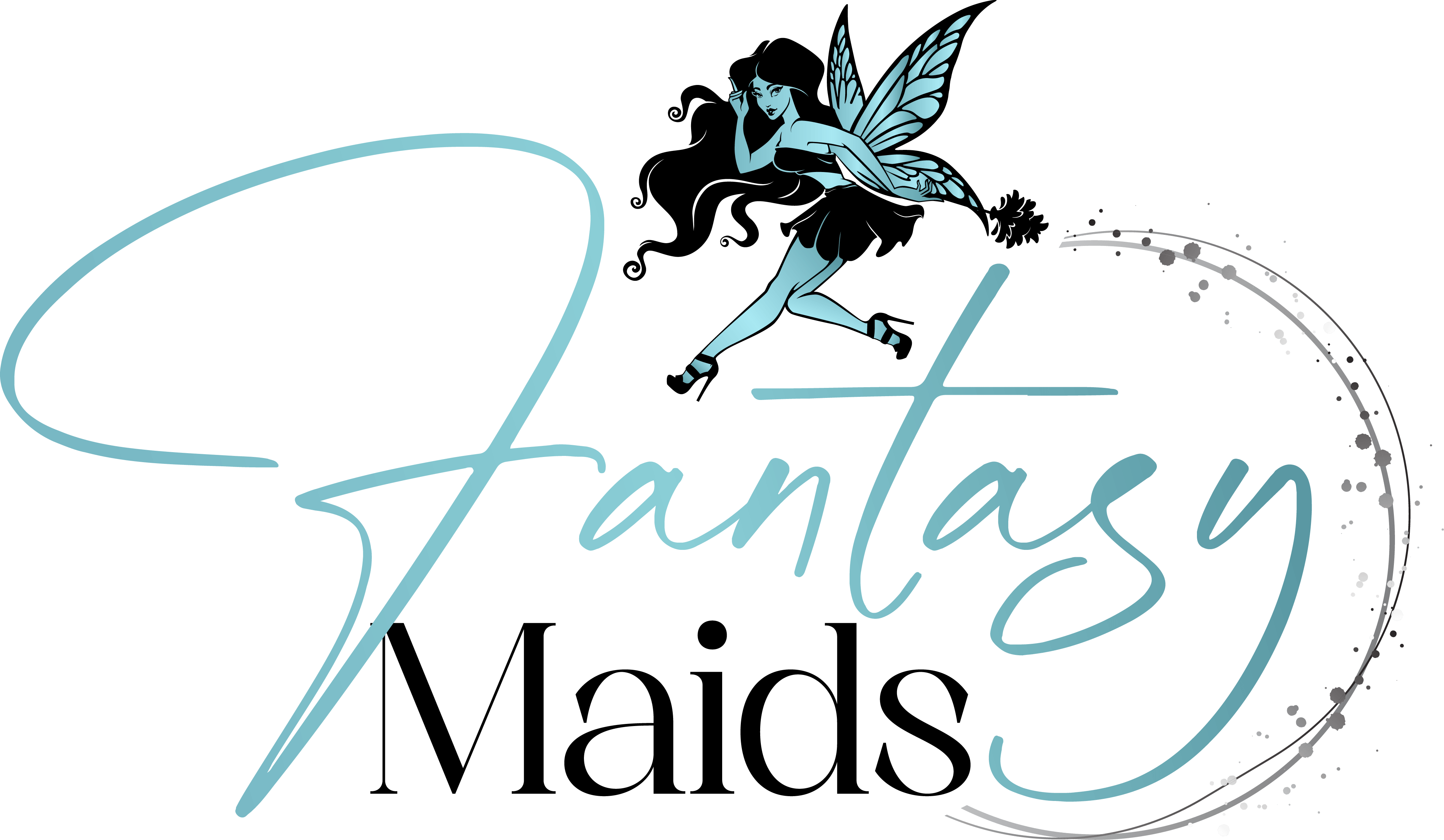 Primary-Logo-Alt-Color